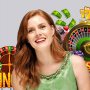 Certain Strike Online gambling instructions