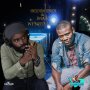 SHELDON SENIOR & IMARO - WE NEED LOVE - SINGLE #ITUNES 5/4/18 @gameface101