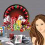 Get your Successful Opportunity with Heart of Casino
