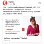 oeh nice!! column van de dag! https://www.topics.nl/tinkebell-de-goudvis-in-de-blender-kent-geen-trauma-s-a8916291parool/b949deabbaa099801a5ec4caf54e7ec1a5680f7bee19fad16856e0ea30c4a729/?context=playlist%2Fm-4168e22f7a8442b8b6824ab8664562a7%2F&utm_source=redactie&utm_medium=social&utm_content=tw