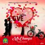MR CHUMPS - LOVE YOU - SINGLE #ITUNES 3/13/2020 @KRAVYMUSICLLC #APPLEMUSIC #SPOTIFYMUSIC #TIDALMUSIC 