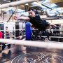 De nieuwe @gymmagazinenl komt eraan! Een tijdschrift voor vrouwen én mannen over alles dat zich afspeelt in en rond de sportschool. Ik maak het mijn broer @klaasboom zus @marije.boomsma uitgever @losseveter en een heleboel bevriende fotografen en tekstschrijvers. Het blad staat vol portretten met sporters, tips over trainen en voeding, achtergronden over allerlei vormen van sport, boeken, instagram tips, playlists voor bij het trainen, schema’s... informatie én inspiratie voor gymrats! Met onder heel veel meer @maritbouwmeester @ricoverhoeven @ladyhammer_official @timorworld @berrydemey @unscaredcrossfit @nienkevanoverveld @richarddeleth & @jeremyreijnders 
Het blad komt 28 maart uit. Maar je kunt jouw @gymmagazinenl nu alvast bestellen via de link in mijn bio.

De foto hiernaast van @timorworld werd voor GYM gemaakt door @shotsofexpression @nigel_vanderhorst