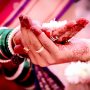 Free Online Astrology for Marriage Prediction In India