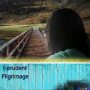 I-PRUDENT - PILGRIMAGE - SINGLE #ITUNES 6/7/19