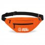 Buy Custom Fanny Packs at Wholesale Price