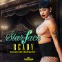 STARFACE - READY - SINGLE #ITUNES 9/7/2018 @DANERAYMUSIC