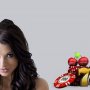 Continuation of Online Slots in UK