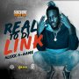 ALEXX A-GAME - REAL TO DI LINK -  #APPLEMUSIC #SPOTIFY 2/22/2019  @SeanizzleMusic @Slockent 