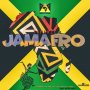 TAFARIE - JAMAFRO - SINGLE #ITUNES 10/11/19