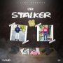 CMR - STALKER - SINGLE #ITUNES 6/12/2020
