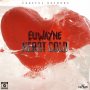 EUWAYNE - HEART COLD - SINGLE #ITUNES 10/27/17