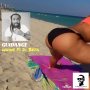 GUIDANCE - WHINE FI DI BETA - SINGLE #ITUNES 1/26/18 @leightongeniuss