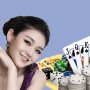Popularity of Online Slots in UK