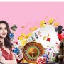 Should I Go For No Deposit Casino Bonus