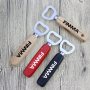 Get China Beer Bottle Opener at Wholesale Price