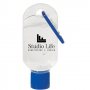 Get Custom Hand Sanitizers at Wholesale Price