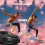 RYDERZ - FEELINGS - SINGLE #ITUNES 2/28/2020 #APPLEMUSIC #SPOTIFYMUSIC 