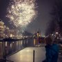 Happy New Year ❤️