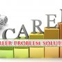 Career problem solutions india