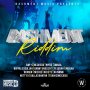 VARIOUS ARTISTS - BASHMENT RIDDIM #ITUNES 6/28/19