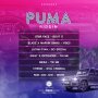 VARIOUS ARTISTS - PUMA RIDDIM #ITUNES 7/26/2019