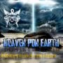 MONEY MONSTER MEDZ - HEAVEN PON EARTH - SINGLE #ITUNES 10/5/18