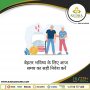 Rudra Shares