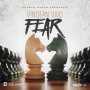 VINDEAN VIVO - FEAR - SINGLE #ITUNES 11/12/2020 #APPLEMUSIC #SPOTIFY #TIDAL   HAPILOS.COM