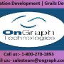 Groovy Grails Application Development | Grails Development Company
