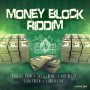VARIOUS ARTISTS - MONEY BLOCK RIDDIM #ITUNES 06/19/2020