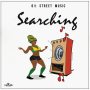 6 1/2 STREET MUSIC - SEARCHING #ITUNES 11/23/18