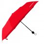 Get Personalized Umbrellas to Boost Brand Awareness