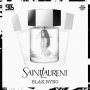 BLAK RYNO - SAINT LAURENT - #ITUNES #SPOTIFY 6/8/2018 @KISKOHYPE 