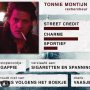 @baantjerhetbegin @millstreetfilms #loveit #duss #watnee