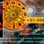 Best Astro Solution Specialist In India