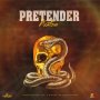 KRATOS - PRETENDER - SINGLE #ITUNES 9/6/19