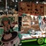 【東京オートサロン2020】ダイハツブース 今年もハイゼットトラック初音ミク マルシェver.が登場 俺たちのミクさんｷﾀ━━ヽ(ﾟ∀ﾟ )ﾉ━━!!