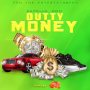 KAPELLA DON - DUTTY MONEY - SINGLE #ITUNES 09/11/2020