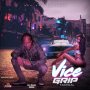 TACTIKAL - VICE GRIP - SINGLE #ITUNES 5/22/2020 @WAPDEMRECORDS #APPLEMUSIC #SPOTIFYMUSIC #TIDAL