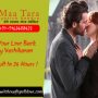 Get Your Lost Love Back By Vashikaran In India