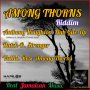 VARIOUS ARTISTS - AMONG THORNS RIDDIM #ITUNES 6/5/2020