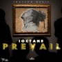I OCTANE - PREVAIL -SINGLE #ITUNES 2/21/2020 @TROYTONMUSIC #APPLEMUSIC #SPOTIFYMUSIC