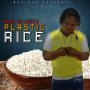 DAPPA THE EXECUTA - PLASTIC RICE - SINGLE #ITUNES 8/9/19