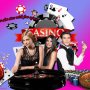 Magic of all new slot sites with free spins