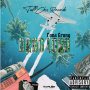 COVA GRUNG - DRUG LORD - SINGLE #ITUNES 05/22/2020