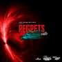D'EAST - REGRETS - SINGLE #ITUNES 7/20/18 @_AnjuPang