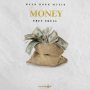 TREY SKULL - MONEY - SINGLE #ITUNES 8/14/2020 @HAAD_ROKK_MUZIK #APPLEMUSIC #SPOTIFY #TIDAL