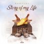 BARTLEY - STORY OF MY LIFE - SINGLE #ITUNES 5/10/19