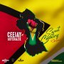 CEEJAY - SWEET COUNTRY (GUYANA) - SINGLE #ITUNES 12/14/18