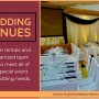 Wedding Venues Kingston
